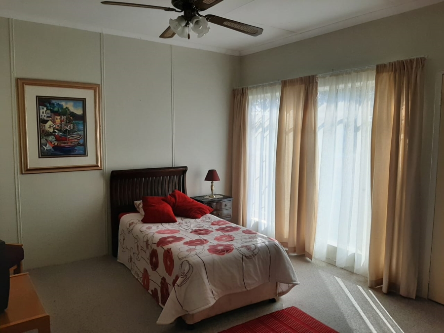 4 Bedroom Property for Sale in Christiana North West